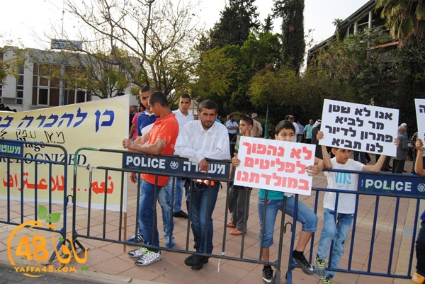 ramla tdahorj3wsq (39).JPG